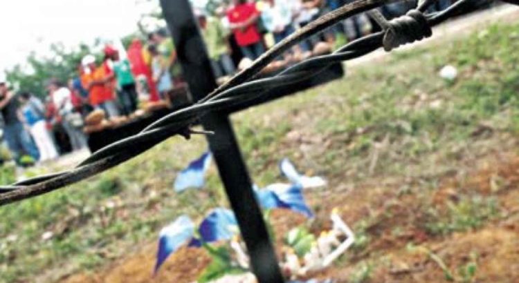violencia-cruz-750x410