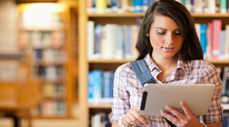 Sisu do 2º semestre de 2016 já está com as inscrições abertas