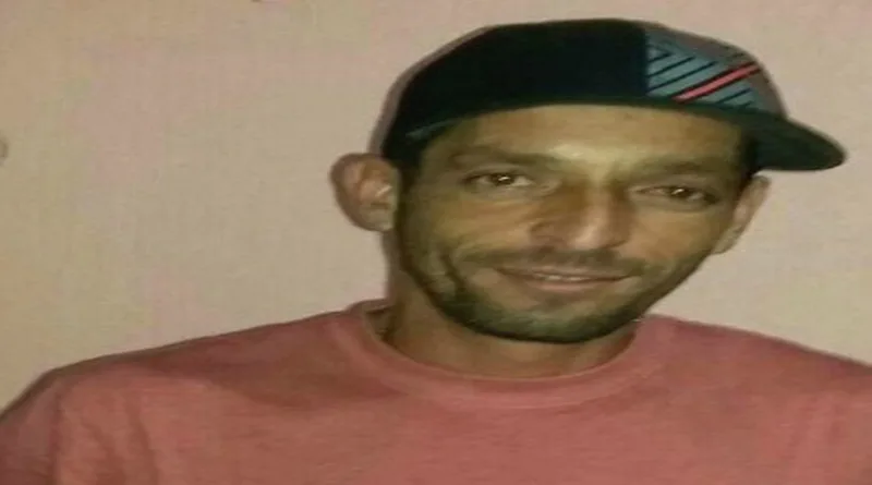 Homem morto em acidente tinha ingerido bebida alcoólica, diz família