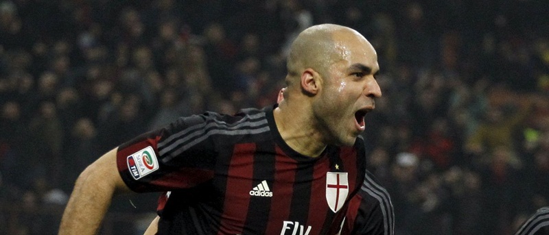 Zagueiro Alex se oferece para retornar ao Santos