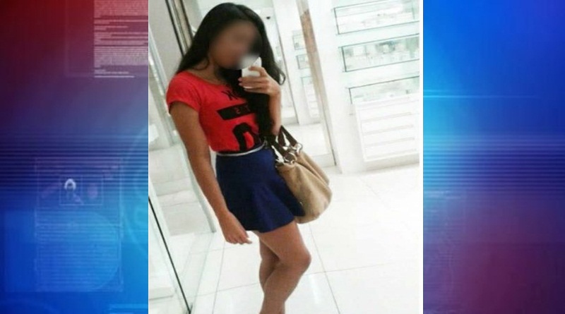 Acadêmica brasileira é encontrada morta em Cochabamba