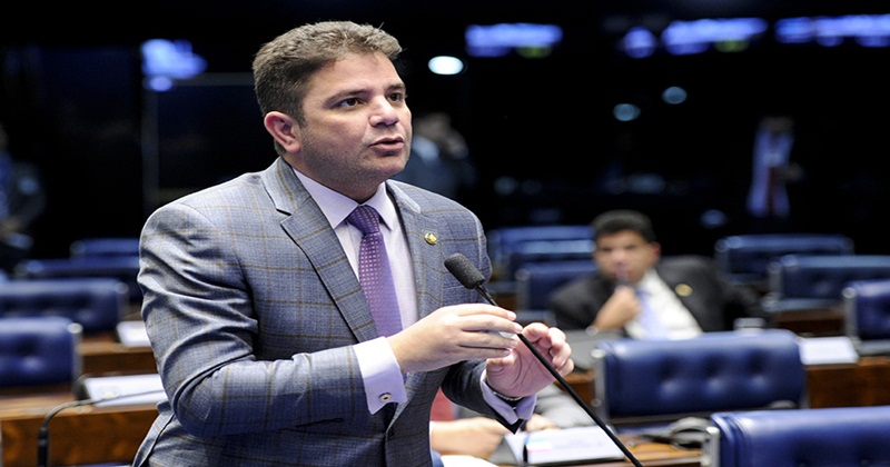 Gladson quer limitar cobrança abusiva de juros no cartão