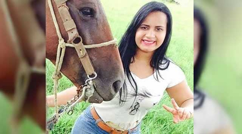 Acidente deixa uma vítima fatal e cinco feridos na AC-40. Condutor havia ingerido bebida alcoólica