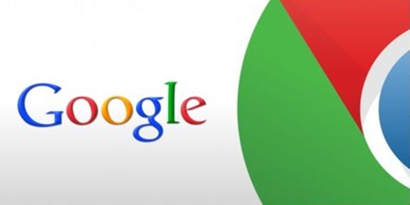 Chrome consome muita bateria? Saiba como otimizar o browser