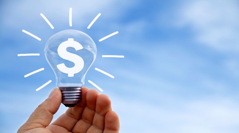 Bandeira tarifária continua na cor verde em julho, diz Aneel