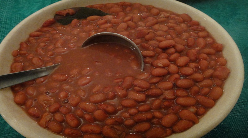 Preço do feijão eleva mais de 99% e chega a R$12 em Cruzeiro do Sul