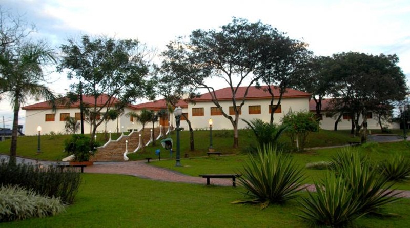 Maternidade Bárbara Heliodora é bem avaliada pelo Ministério da Saúde