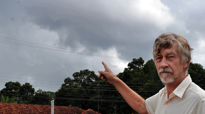 Frio volta na próxima semana no Acre, diz Friale