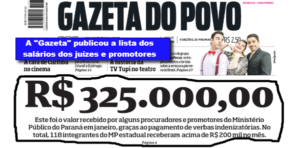 gazeta