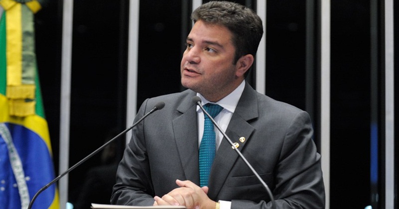 Emendas são liberadas para municípios Acreanos