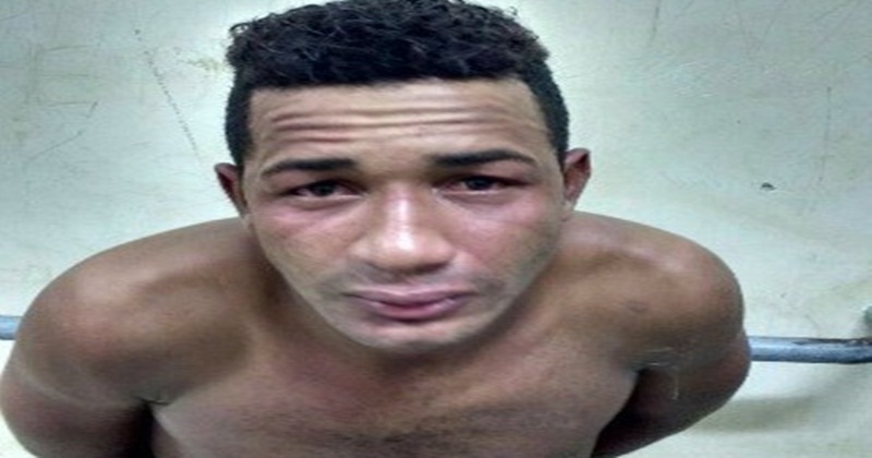 Agente socioeducativo é atingido por facada em Cruzeiro do Sul