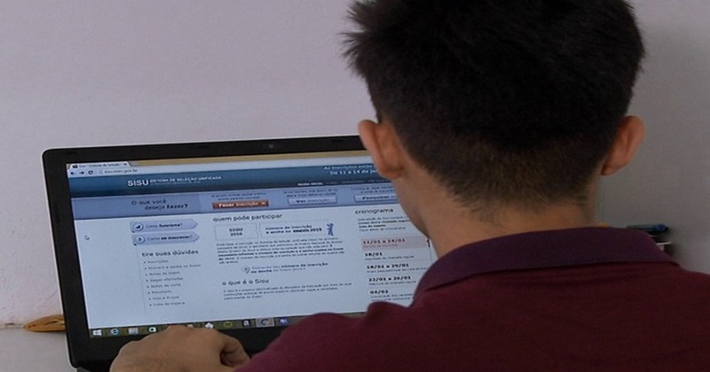 Sisu 2016 divulga resultado do meio do ano