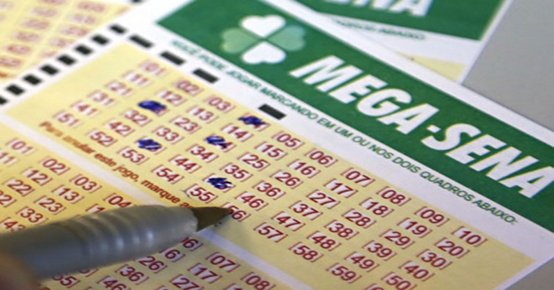 Mega-Sena pode pagar R$ 13 milhões neste sábado