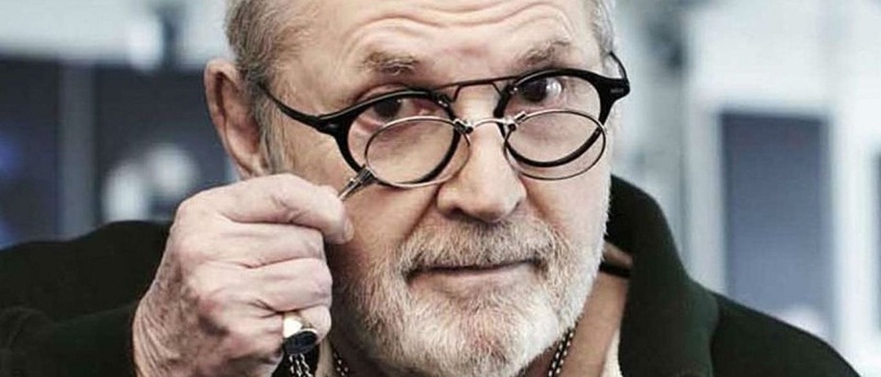 Globo marca últimas gravações de Jô Soares na TV