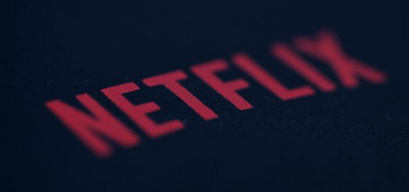 Netflix muda de imagem e se prepara para novos projetos