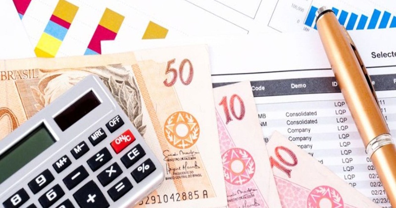 Economistas projetam inflação maior este ano