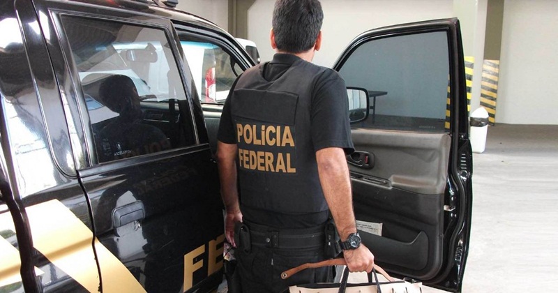 PF deflagra operação por fraude na Lei Rouanet