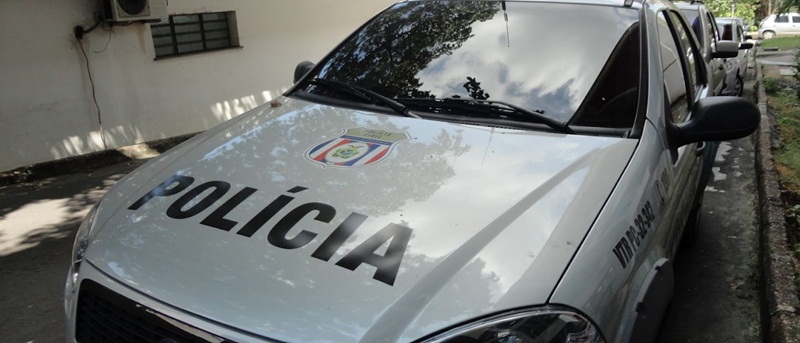 Comerciante de Manaus é morto a tiros enquanto fechava mercadinho