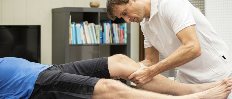 As artroses nos joelhos e seus efeitos condicionantes