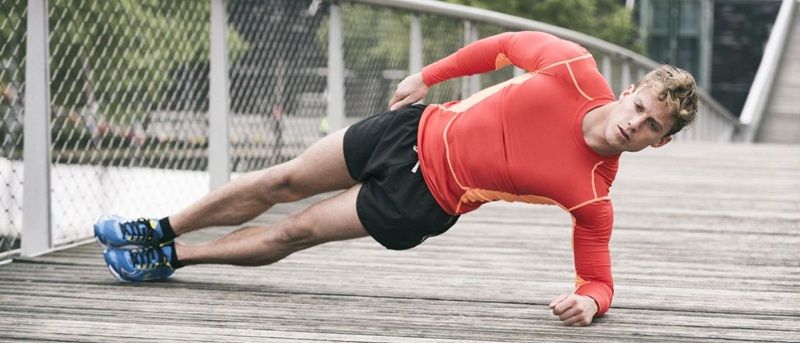 6 formas de tornar o exercício mais motivante