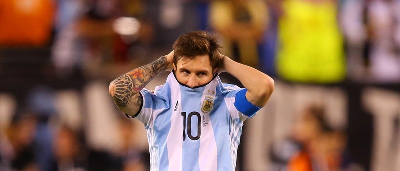 Final da Copa América gera maior audiência do ano da TV fechada