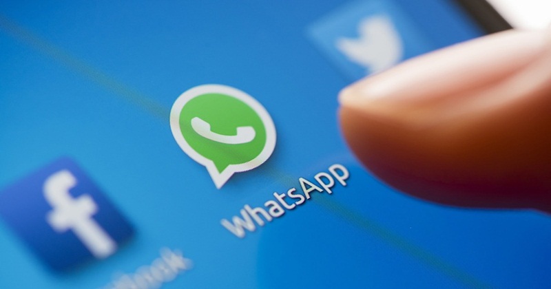 Recurso vai tornar conversas mais organizadas no WhatsApp