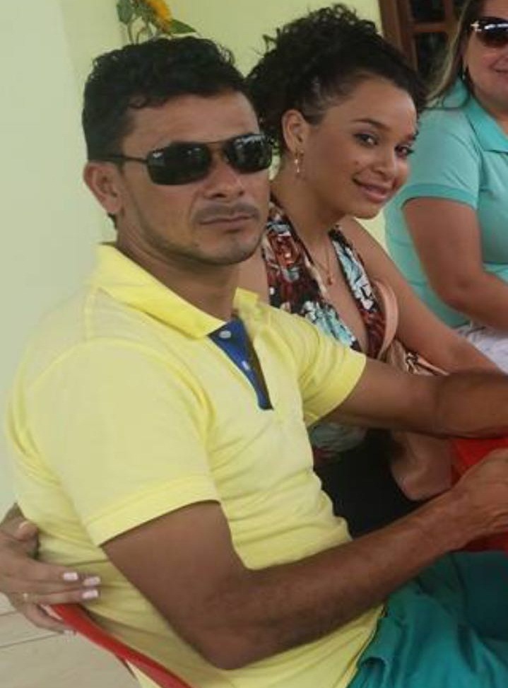 1006a105-0f51-424e-afe9-4877d65a76ae