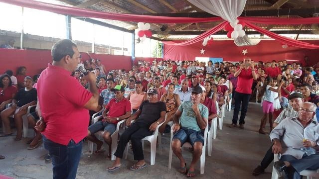 1469990065e080265671986fe81d549215630903f9