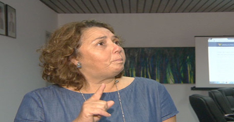 TCE identifica irregularidades no funcionalismo público