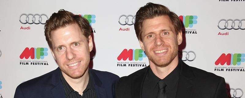 Definidos os diretores de Jogos Mortais 8