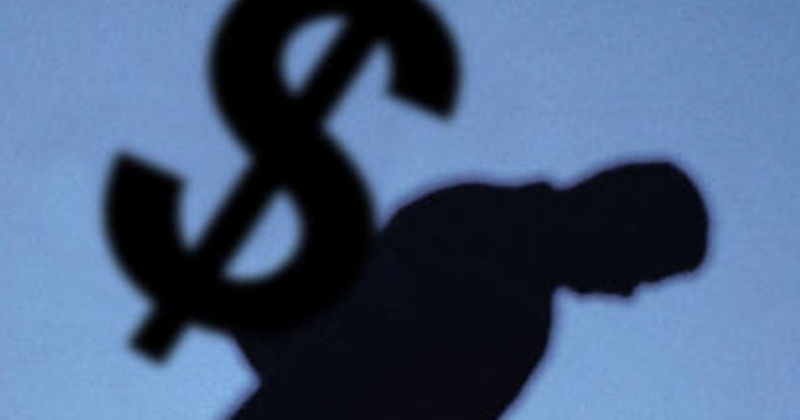 Dívida Pública Federal sobe 2,77% em junho