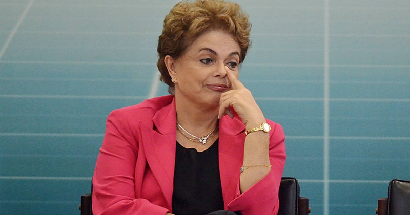 Veja os próximos passos do processo de impeachment