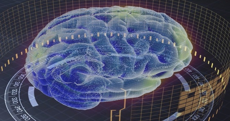 Maus-tratos prejudicam cérebro de adolescentes