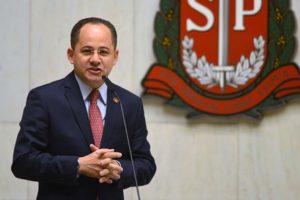 Cezinha de Madureira