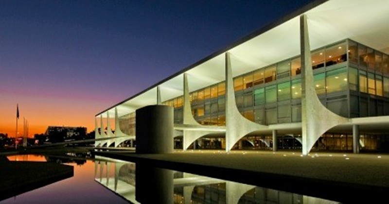 Governo tira urgência da votação de projetos contra a corrupção