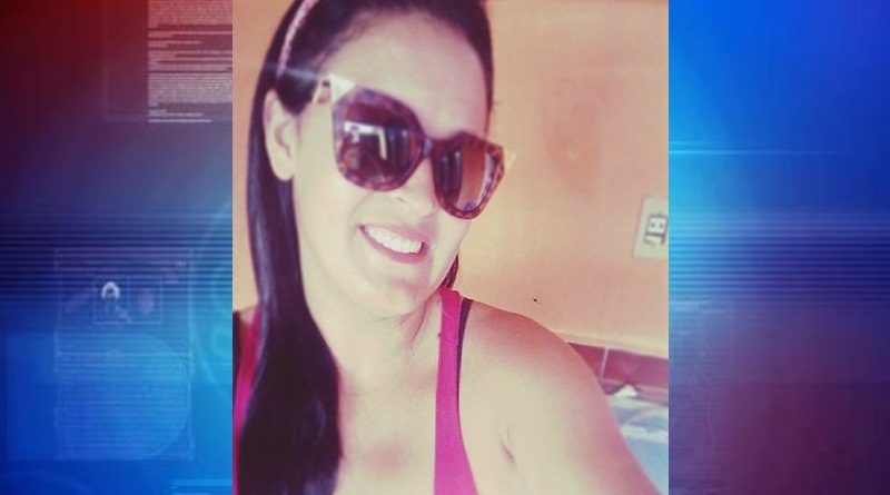 Gestante é estuprada e morta a pauladas em SP