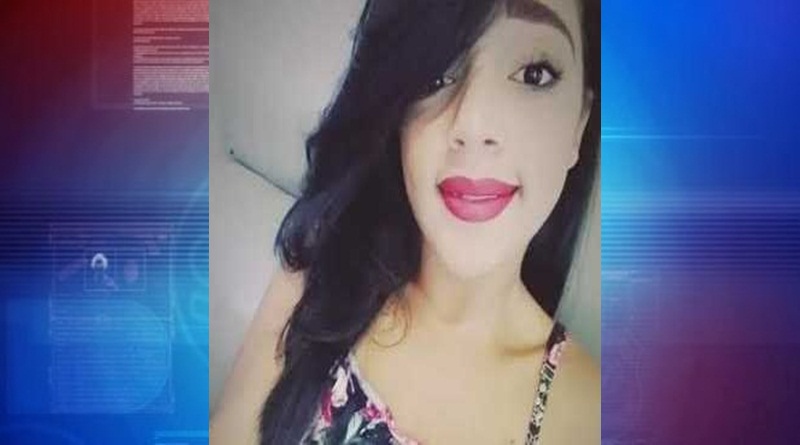 Durante bebedeira, jovem de 15 anos é assassinada com tiro no olho