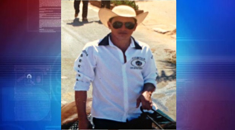 Ex-presidiário é morto na varanda de casa com tiro na cabeça