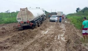 br-364-tarauacá-cruzeiro-do-sul