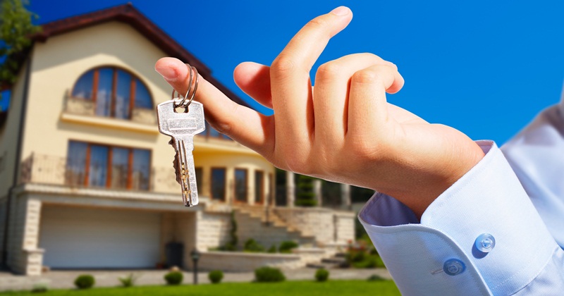 Caixa passa a financiar imóveis de até R$ 3 milhões