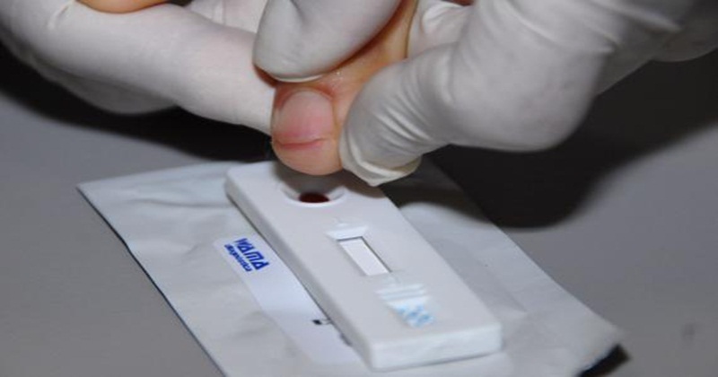 Julho Amarelo: mês de enfrentamento às hepatites