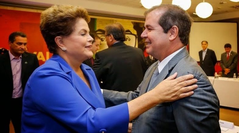 Fazendo mesura com chapéu alheio: DNIT já havia garantido recursos para recuperação emergencial da BR 364