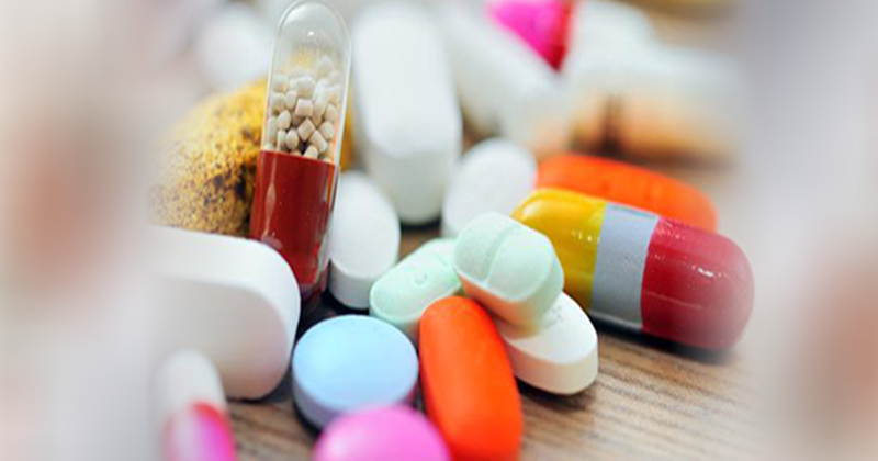 Acre recebe R$6 mil para assistência farmacêutica