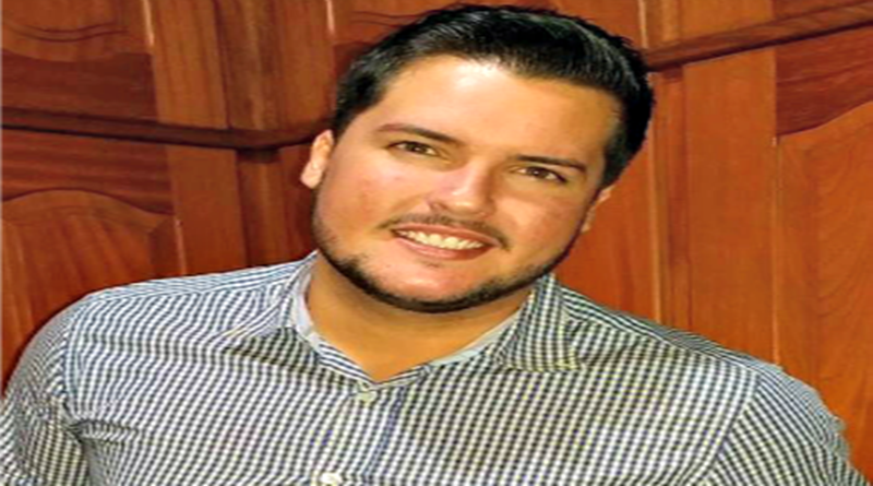 ‘Destruiu uma família’, diz mãe de jovem morto em boate por policial