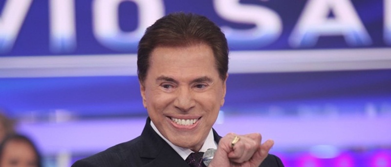 Em 5 anos, o SBT foi o único canal aberto a ganhar público