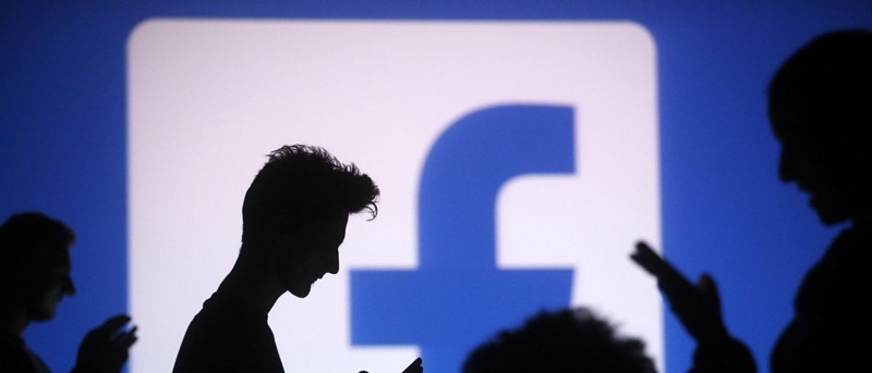 Saiba como utilizar duas contas no Facebook