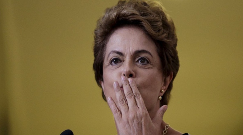 MP diz que pedalada no BNDES não é crime