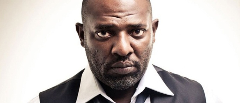 Catra é chamado de ‘machista’ ao dizer que só homem pode ser infiel