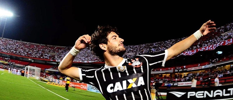 Futuro de Pato continua incerto, e presidente vê péssimo negócio