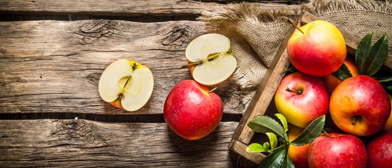 Veja dicas para aproveitar melhor as fibras dos alimentos